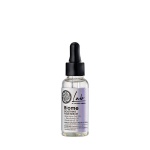 Lab by NS. Biome Soothing Face Serum, 30ml