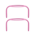 Hold my bottle - Image 2