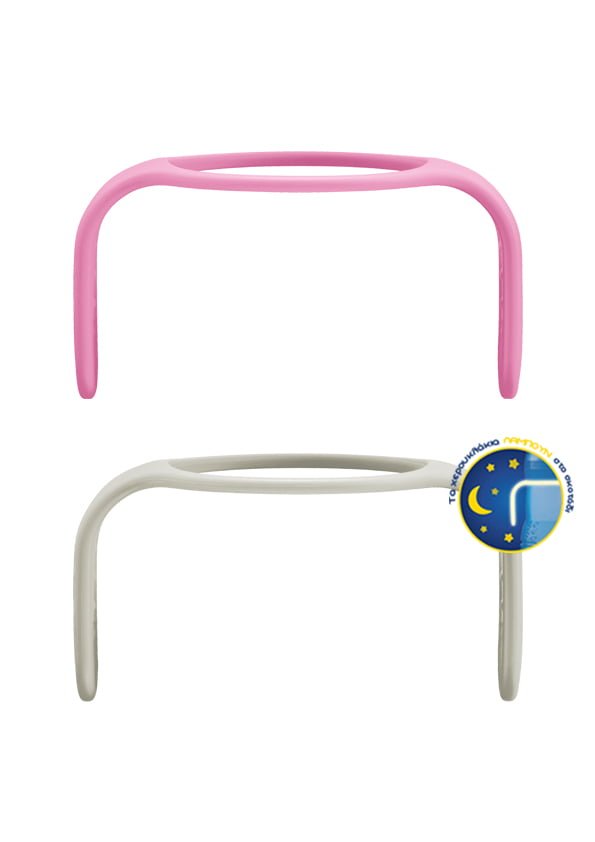 421-Hold-my-Bottle-DayNight-Set-Girl-with-sticker-1 Hold my bottle Day & Night - Image 1