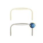 Hold my bottle Day & Night - Image 3