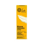 Lab by NS. Biome. Protection & Moisturising face screen SPF 50, 30 ml - Image 2