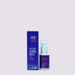 Instant Lifting Effect Face Serum 30ml