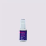 Instant Lifting Effect Face Serum 30ml - Image 2