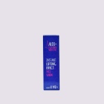 Instant Lifting Effect Face Serum 30ml - Image 3