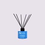 Reed Diffuser Just Breathe 125ml - Image 2