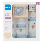 Gift Set - Image 4