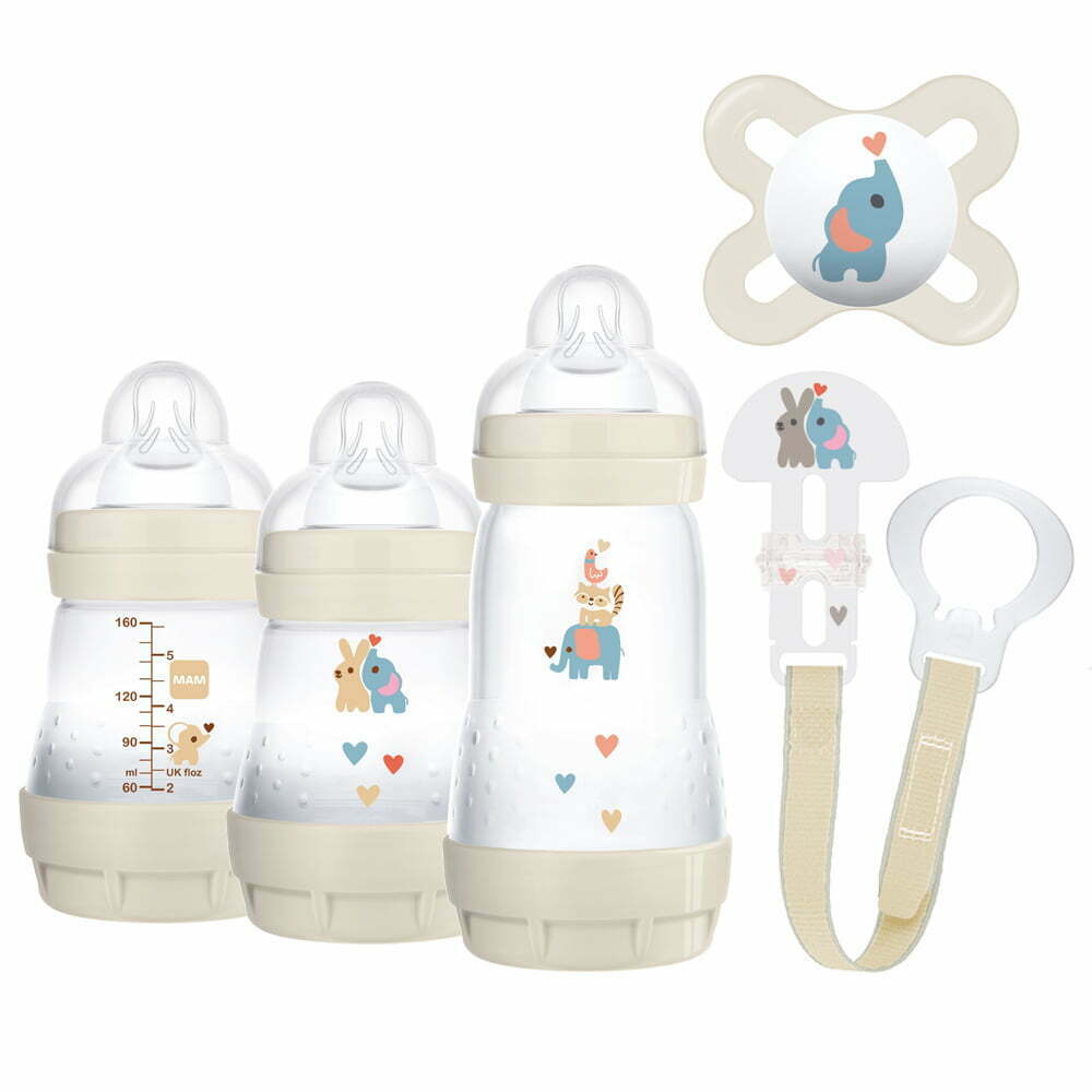 MAM-Gift-Set-660-Unisex Gift Set - Image 1
