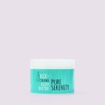 Pure Serenity Body Butter 200ml