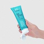 Pure Serenity Body Lotion 150ml - Image 2