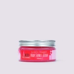 Daiquiri Strawberry Body Sorbet Scrub 200ml
