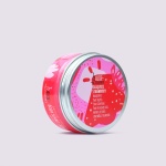 Daiquiri Strawberry Body Sorbet Scrub 200ml - Image 3