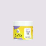 Silky Touch Body Butter 200ml