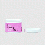 So Velvet Body Butter 200ml - Image 2
