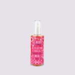 Sparkling Dry oil So Velvetine 100ml