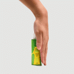 Sun Kissed After Sun Cooling Mist 100ml - Image 2