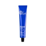 Lab by NS. Biome. Hydration Face Cream SPF 30, 50 ml