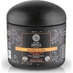 NS SAUNA&SPA THERMO BODY MASK, 370 ML