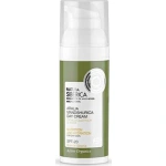 ARALIA MANDSHURICA NUTRITION AND HUDRATION DAY FACE CREAM FOR DR