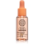 OBLEPIKHA C-BERRICA. Hydration Face Serum, 30 ml