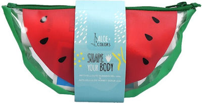 xlarge_20230413090707_aloe_colors_shape_your_body_3_tmch_set_peripoiisis Shape your body Gift Bag 100+100+3+3 - Image 1