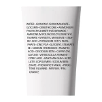 La Roche-Posay Kerium Ds Cream 40ml - Image 4