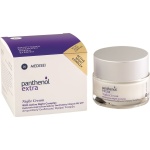 Panthenol Extra Night Cream 50ml - Image 2