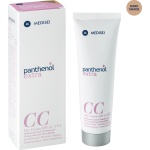 Panthenol Extra CC Day Cream 15SPF Dark 50ml