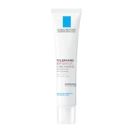 La Roche-Posay Kerium Ds Cream 40ml