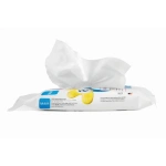 Απολυμαντικά Μαντηλάκια - Image 3