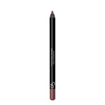 Golden Rose Dream Lips Lipliner 504