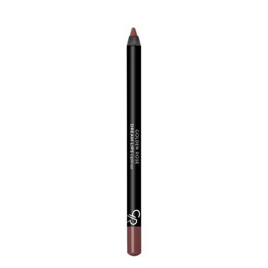 504 Golden Rose Dream Lips Lipliner 504 - Image 1