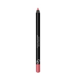 DREAM LIPS LIPLINER GR 505