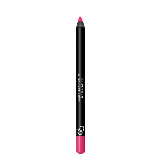 509 DREAM LIPS LIPLINER GR 509 - Image 1