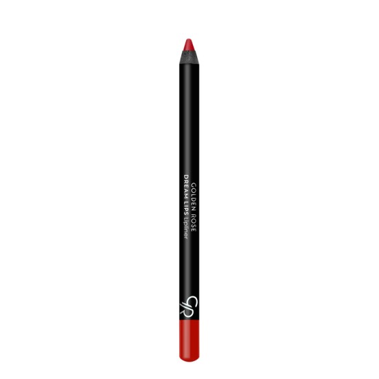 525 DREAM LIPS LIPLINER GR 525 - Image 1