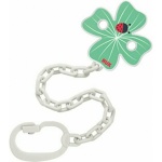 Nuk Αλυσίδα Πιπίλας - Image 3