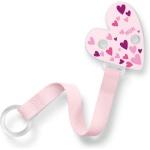 Nuk Αλυσίδα Πιπίλας