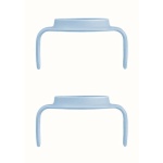 Hold my cup - Image 3