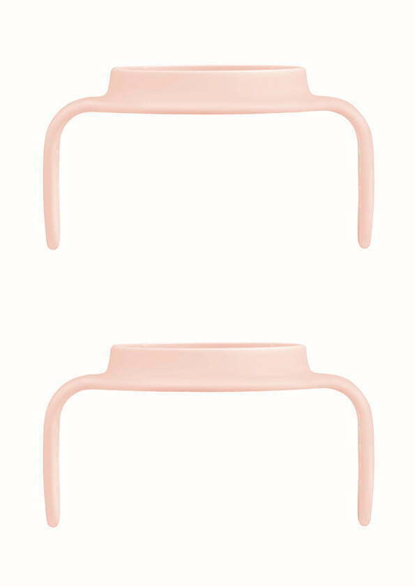 MAM-Hold-my-Cup-Χερουλάκια-για-Ποτηράκια-Κωδικός-480-Girl Hold my cup - Image 1