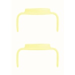 Hold my cup - Image 2