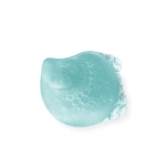 Avene Cleanance Gel Nettoyant, 400ml - Image 3