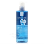 La Roche Posay Lipikar Gel Lavant Κατάλληλο για Ατοπική Επιδερμίδα 400ml