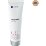 Panthenol Extra CC Day Cream 15SPF Dark 50ml - Image 2