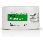 Anatomic Line Micropore Αυτοκόλλητη Αθλητική Ταινία - Image 2