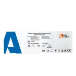 Boson Rapid 1τμχ Τεστ Στρεπτόκοκκου - Image 2