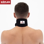 Κολάρο Αυχένα Powerpharm Kepler Medium - Image 2