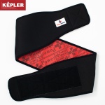 Ορθοπεδική Ζώνη Μέσης, Ισχίου, Πλάτης Powerpharm Kepler - Image 2