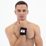 Περικάρπιo Kepler - Image 2