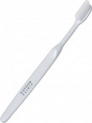 xlarge_20200514161004_elgydium_clinic_25_100_leyko Elgydium Clinic 25/100 Λευκό - Image 1