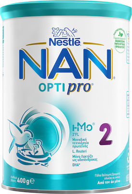 xlarge_20220301162606_nestle_gala_se_skoni_nan_optipro_2_migma_proteinon_6m_400gr