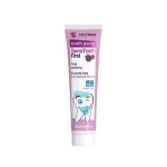 Frezyderm SensiTeeth Kids Toothpaste 500ppm Παιδική Οδοντόκρεμα 40ml - Image 2